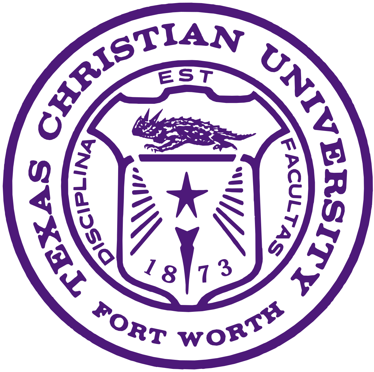 Texas Christian University Healthcare Management Degree Guide