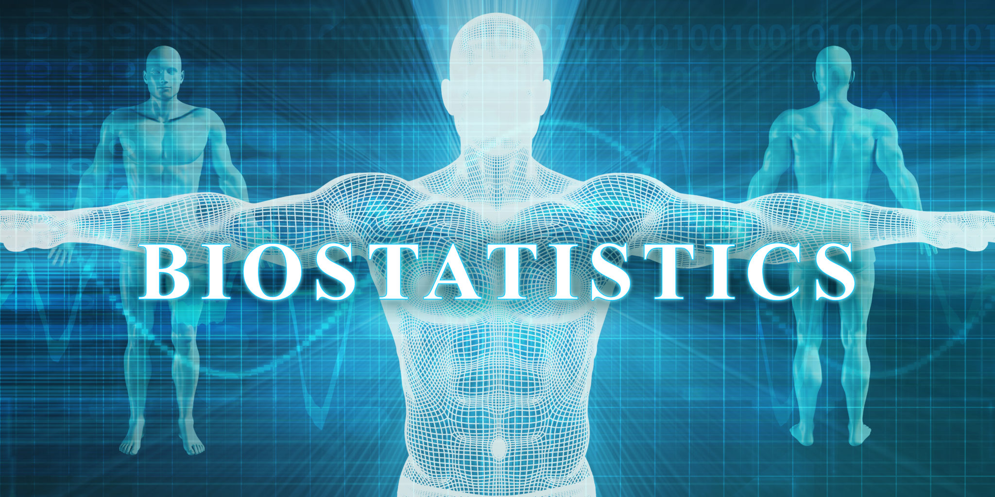 What Is Test Of Significance In Biostatistics